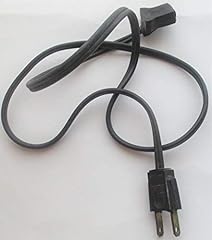 Electric cord shown for sale  Delivered anywhere in USA 