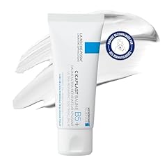 Roche posay cicaplast d'occasion  Livré partout en France