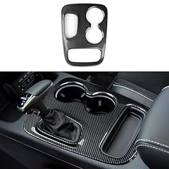 Brmyl car gear for sale  Delivered anywhere in USA 