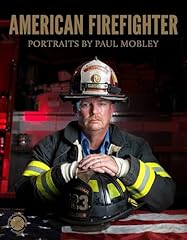 American firefighter gebraucht kaufen  Wird an jeden Ort in Deutschland