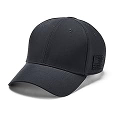 Armour men tactical for sale  Delivered anywhere in USA 