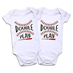 Defahn funny twins for sale  Delivered anywhere in USA 