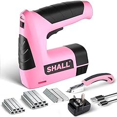 Shall cordless 3in1 for sale  Delivered anywhere in UK