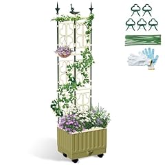 Mqhuayu 5.1ft tall for sale  Delivered anywhere in USA 