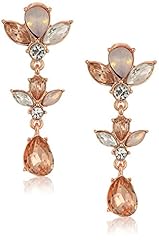 Anne klein women for sale  Delivered anywhere in USA 
