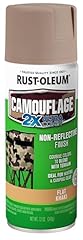 Rust oleum 279177 for sale  Delivered anywhere in USA 