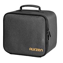 Aurzen projector carrying for sale  Delivered anywhere in USA 