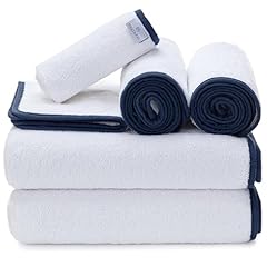 Macouba bath towel for sale  Delivered anywhere in USA 