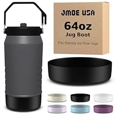 Jmoe usa boot for sale  Delivered anywhere in UK
