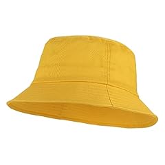 Umeepar unisex cotton for sale  Delivered anywhere in USA 