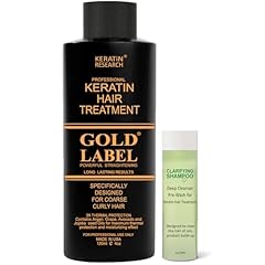 Keratin hair treatment for sale  Delivered anywhere in UK