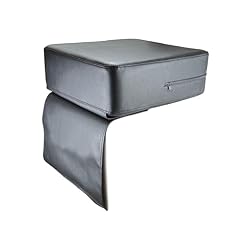 Coussin pouf rehausseur d'occasion  Livré partout en France