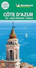 Côte azur var d'occasion  Livré partout en Belgiqu