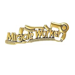 Vintage miracle worker for sale  Delivered anywhere in UK