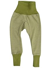 Cosilana baby nabelbundhose gebraucht kaufen  Wird an jeden Ort in Deutschland