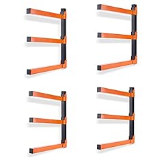 Ultrawall wall mount for sale  Delivered anywhere in USA 
