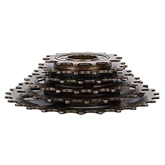 Kimiss speed cassette for sale  Delivered anywhere in UK