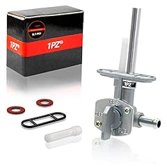 1pz sl1 p01 for sale  Delivered anywhere in USA 