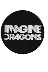 Imagine dragons indie for sale  Delivered anywhere in UK