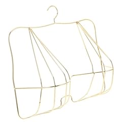 Partykindom hanging bra for sale  Delivered anywhere in UK