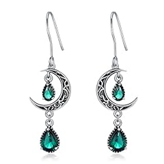 Vonala crescent moon for sale  Delivered anywhere in UK