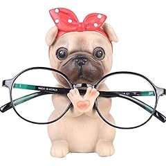 Wawice fun eyeglass for sale  Delivered anywhere in USA 