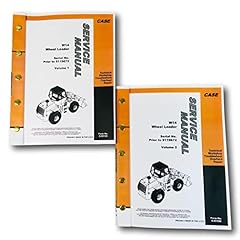 Case w14 wheel for sale  Delivered anywhere in USA 