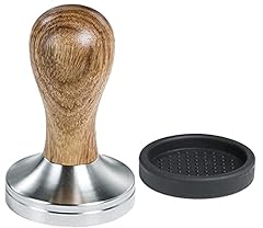 Ezebesta 51mm coffee for sale  Delivered anywhere in USA 