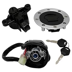 Motorcycle ignition switch for sale  Delivered anywhere in Ireland