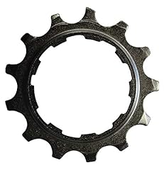 Shimano m760 cogs for sale  Delivered anywhere in USA 
