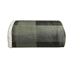 Eddie bauer blanket for sale  Delivered anywhere in USA 