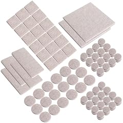 Felt pads 106 for sale  Delivered anywhere in USA 