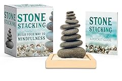 Minis stone stacking for sale  Delivered anywhere in USA 