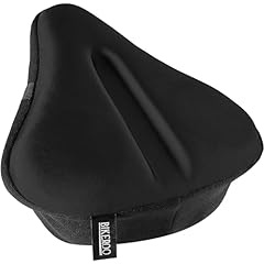 Bikeroo bike seat for sale  Delivered anywhere in USA 