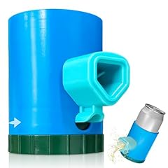 Umixixibu new shot for sale  Delivered anywhere in USA 
