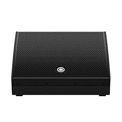 Yamaha dhr12m enceinte d'occasion  Livré partout en France