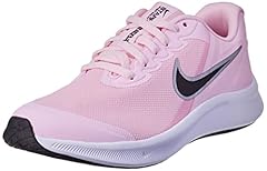 Nike star runner usato  Spedito ovunque in Italia 