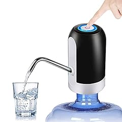 Water dispenser electric for sale  Delivered anywhere in UK