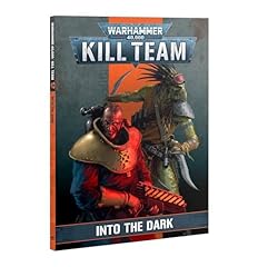 Games workshop warhammer for sale  Delivered anywhere in UK