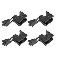 Hinge clip set for sale  Delivered anywhere in UK