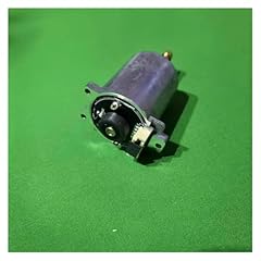 Guofhuio sprühdüsenmotor uni gebraucht kaufen  Wird an jeden Ort in Deutschland