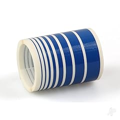 Trimline royal blue for sale  Delivered anywhere in UK