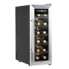 Baridi bottle wine for sale  Delivered anywhere in UK