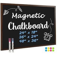 Thought chalk board for sale  Delivered anywhere in USA 