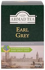 Ahmad tea earl gebraucht kaufen  Wird an jeden Ort in Deutschland