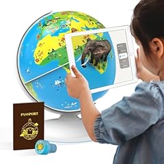 Playshifu smart educational for sale  Delivered anywhere in USA 