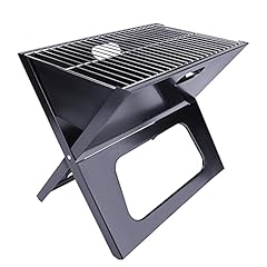 Yssoa portable grill for sale  Delivered anywhere in USA 