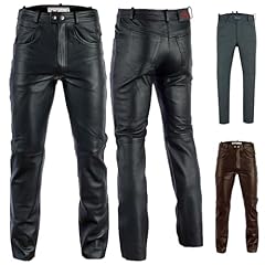 Radmasters herren lederhose gebraucht kaufen  Wird an jeden Ort in Deutschland