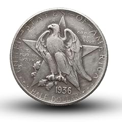 American ancient silver for sale  Delivered anywhere in USA 