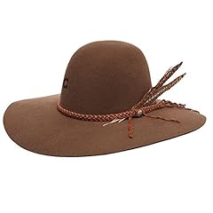 Charlie horse women for sale  Delivered anywhere in USA 